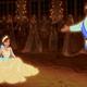 (Photo: Anastasia/20th Century Fox)